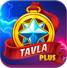 Tavla Plus