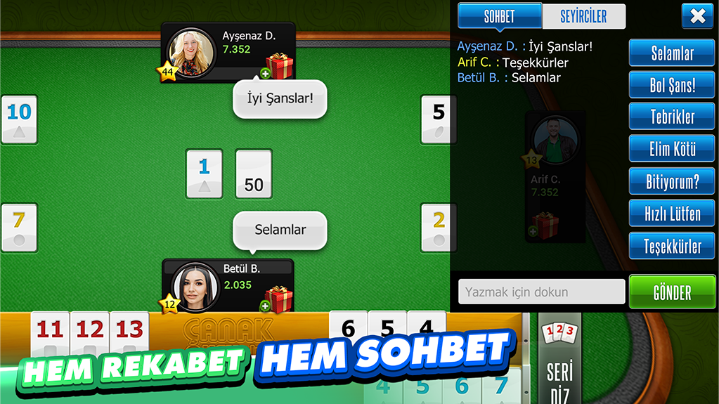 Oyun Görseli 3