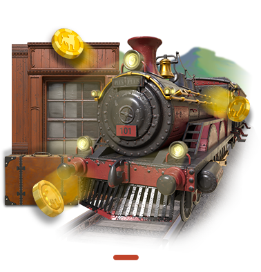 101 Ekspres