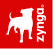 Zynga Logo