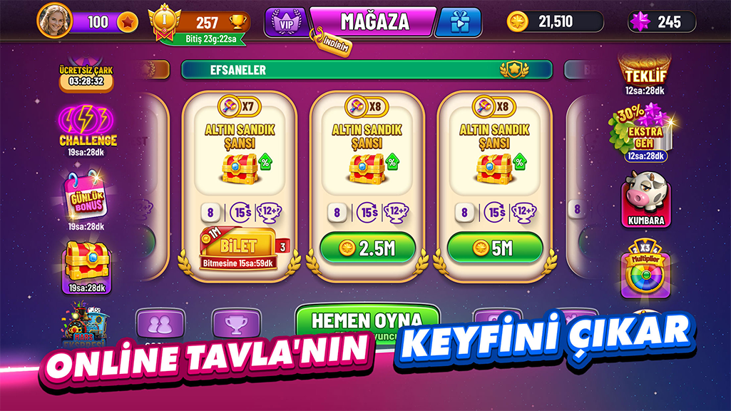 Oyun Görseli 1