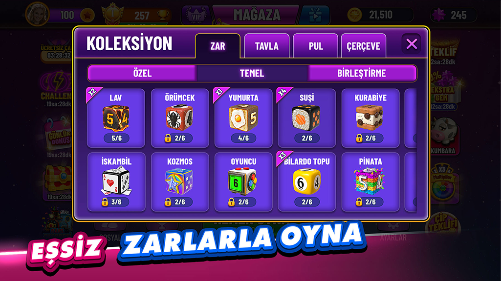 Oyun Görseli 2